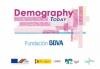 Ciclo de conferencias "Demography Today": "Los últimos 40 años de migración en Italia"