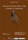 I Seminario IH-UFV: "Francisco de Vitoria (1483-1546), su tiempo y su proyección"