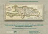 Seminario del Grupo de Estudios Comparados del Caribe y Mundo Atlántico: "Santo Domingo, desde la Reconquista hasta la reunificación (1808-1822): una propuesta de investigación"