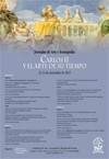 Jornadas de Arte e Iconografía "Carlos II y el Arte de su Tiempo": "Carlos II en imágenes: los retratos escultóricos del último Habsburgo español"