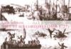 Cartel de la presentación del libro Presentación del libro "Salée et ses corsaires (1666-1727)", de Leila Maziane