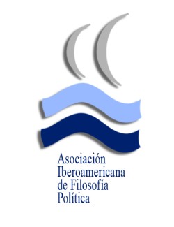 XV Simposio Iberoamericano de Filosofía Política: "El porvenir de las humanidades en las sociedades iberoamericanas". Convocatoria de Ponencias XV Simposio Iberoamericano de Filosofía Política: "El porvenir de las humanidades en las sociedades iberoamericanas". Convocatoria de Ponencias