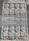 Seminario “Making Medieval Modern: Françoise Henry and the Zodiaque Art Book Series”