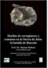 Seminario: "Huellas de cartagineses y romanos en la Sierra de Jaén: la batalla de Baecula"