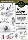 Seminarios Americanistas 2012: "El indio pornógrafo. Autobiografía e hipersexualidad en el noreste amazónico"