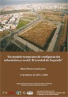 Seminario MEDhis: "Un modelo temprano de configuración urbanística y social. El arrabal de Shaqunda"