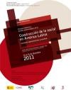 Jornadas Internacionales "La construcción de la cuestión social en América Latina (siglos XIX y XX): conceptos, representaciones y narraciones"