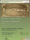 Seminario "Entre tradición y norma religiosa. Musulmanes y judíos de Al-Andalus ante la muerte"