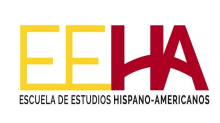 Logo EEHA